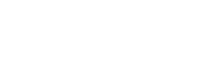Edecy